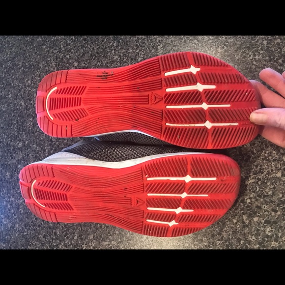 Women’s Reebok Nano 7 - Picture 4 of 4